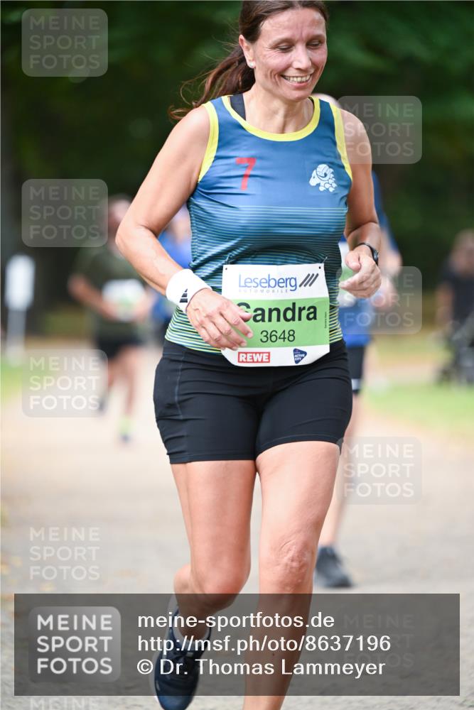 31.08.2025 - 21. Blankeneser Heldenlauf Dr. Thomas Lammeyer http://msf.ph/oto/8637196 31.08.2025 10:47:19 Laufen 3648 meine-sportfotos.de
