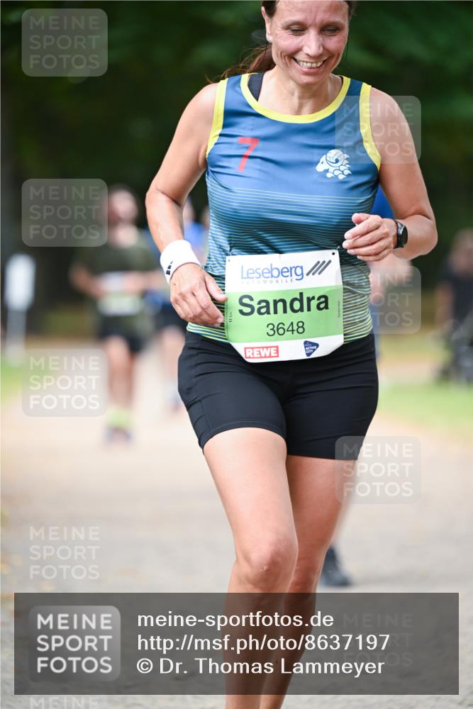 31.08.2025 - 21. Blankeneser Heldenlauf Dr. Thomas Lammeyer http://msf.ph/oto/8637197 31.08.2025 10:47:19 Laufen 3648 meine-sportfotos.de