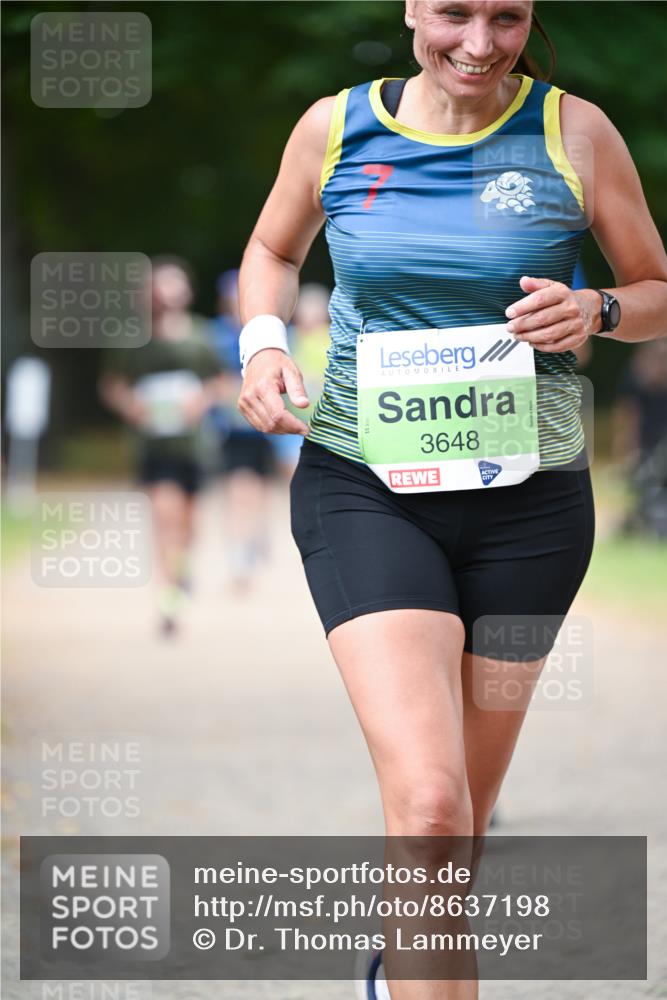 31.08.2025 - 21. Blankeneser Heldenlauf Dr. Thomas Lammeyer http://msf.ph/oto/8637198 31.08.2025 10:47:19 Laufen 3648 meine-sportfotos.de