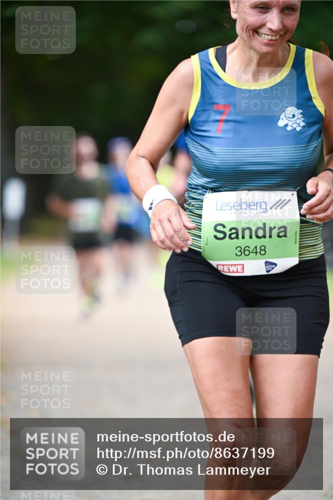 31.08.2025 - 21. Blankeneser Heldenlauf Dr. Thomas Lammeyer http://msf.ph/oto/8637199 31.08.2025 10:47:19 Laufen 3648 meine-sportfotos.de