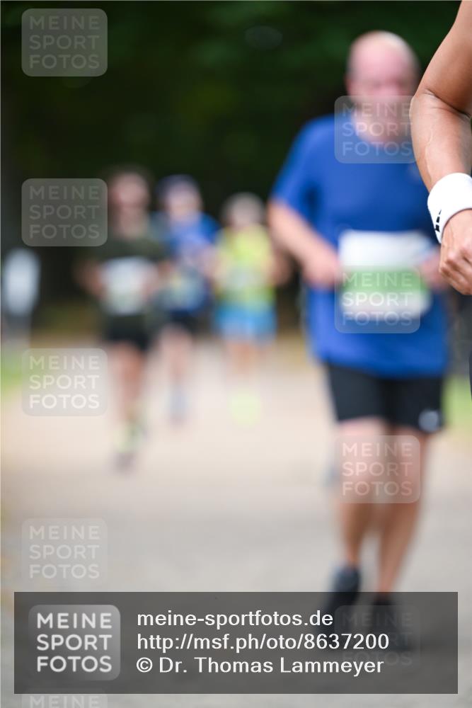 31.08.2025 - 21. Blankeneser Heldenlauf Dr. Thomas Lammeyer http://msf.ph/oto/8637200 31.08.2025 10:47:19 Laufen  meine-sportfotos.de