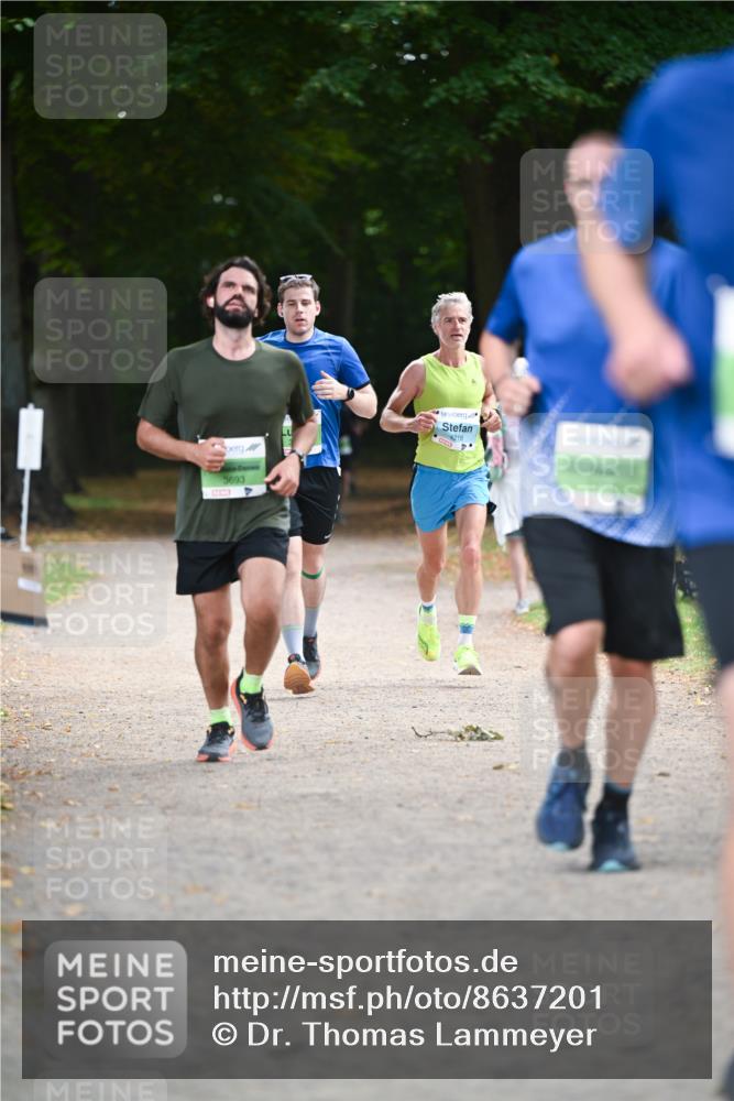 31.08.2025 - 21. Blankeneser Heldenlauf Dr. Thomas Lammeyer http://msf.ph/oto/8637201 31.08.2025 10:47:20 Laufen 3693 meine-sportfotos.de