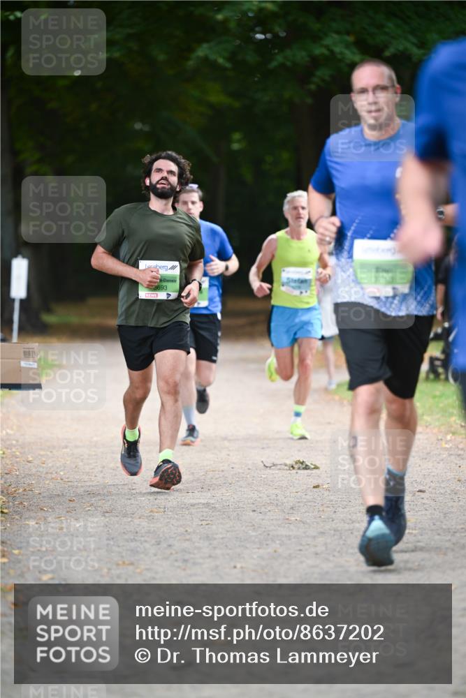 31.08.2025 - 21. Blankeneser Heldenlauf Dr. Thomas Lammeyer http://msf.ph/oto/8637202 31.08.2025 10:47:20 Laufen 3693 meine-sportfotos.de