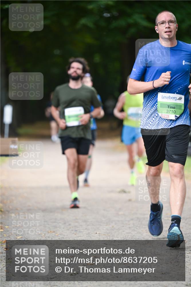 31.08.2025 - 21. Blankeneser Heldenlauf Dr. Thomas Lammeyer http://msf.ph/oto/8637205 31.08.2025 10:47:21 Laufen 3710 meine-sportfotos.de