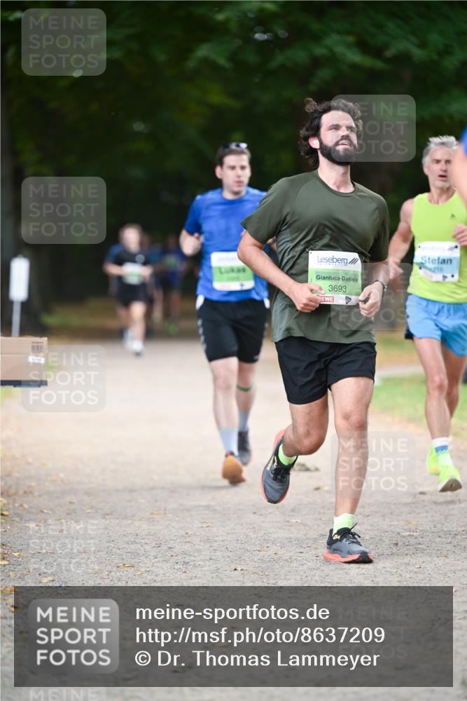 31.08.2025 - 21. Blankeneser Heldenlauf Dr. Thomas Lammeyer http://msf.ph/oto/8637209 31.08.2025 10:47:22 Laufen 3693, 9216 meine-sportfotos.de