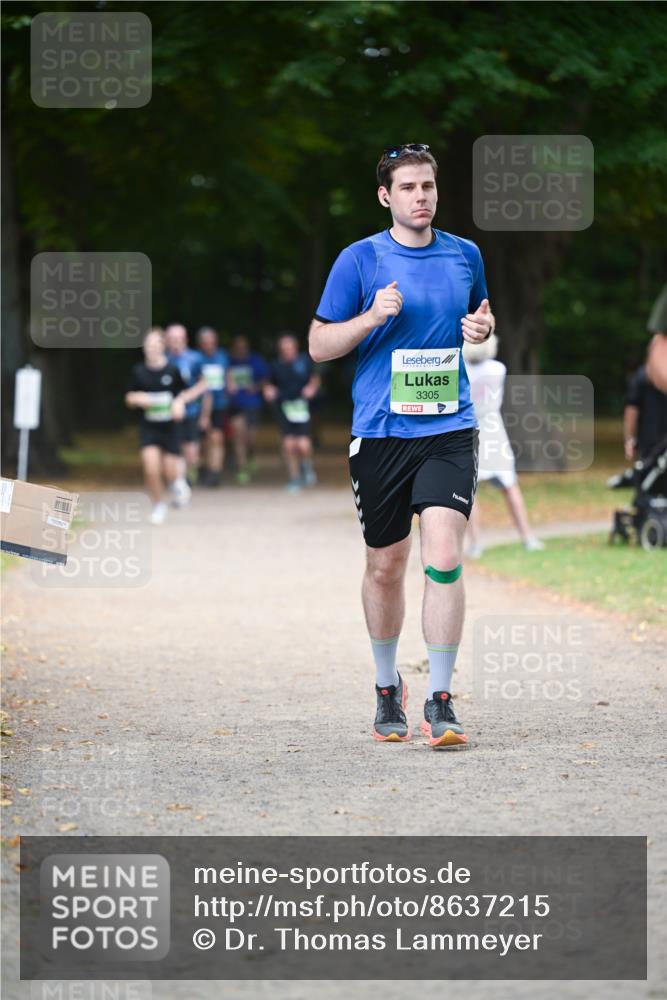 31.08.2025 - 21. Blankeneser Heldenlauf Dr. Thomas Lammeyer http://msf.ph/oto/8637215 31.08.2025 10:47:23 Laufen 3305, 50 meine-sportfotos.de