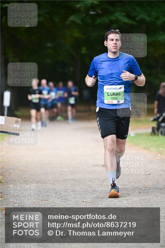 31.08.2025 - 21. Blankeneser Heldenlauf Dr. Thomas Lammeyer http://msf.ph/oto/8637219 31.08.2025 10:47:24 Laufen 3305 meine-sportfotos.de