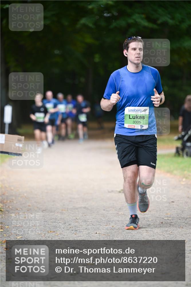 31.08.2025 - 21. Blankeneser Heldenlauf Dr. Thomas Lammeyer http://msf.ph/oto/8637220 31.08.2025 10:47:24 Laufen 3305 meine-sportfotos.de