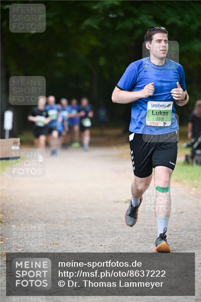31.08.2025 - 21. Blankeneser Heldenlauf Dr. Thomas Lammeyer http://msf.ph/oto/8637222 31.08.2025 10:47:24 Laufen 3305 meine-sportfotos.de