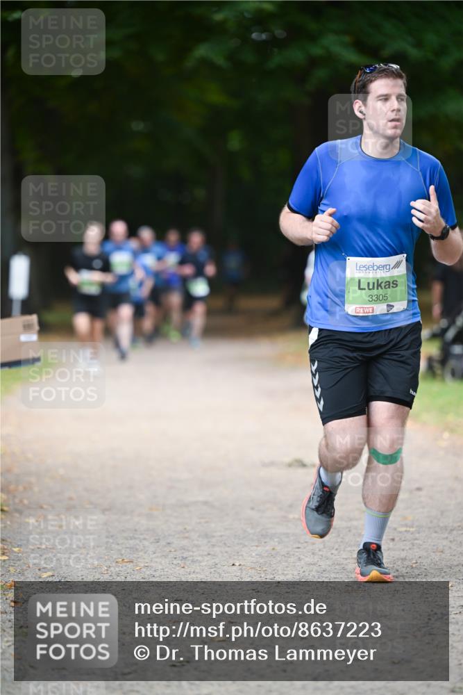 31.08.2025 - 21. Blankeneser Heldenlauf Dr. Thomas Lammeyer http://msf.ph/oto/8637223 31.08.2025 10:47:24 Laufen 3305 meine-sportfotos.de
