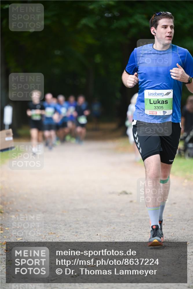31.08.2025 - 21. Blankeneser Heldenlauf Dr. Thomas Lammeyer http://msf.ph/oto/8637224 31.08.2025 10:47:24 Laufen 3305 meine-sportfotos.de