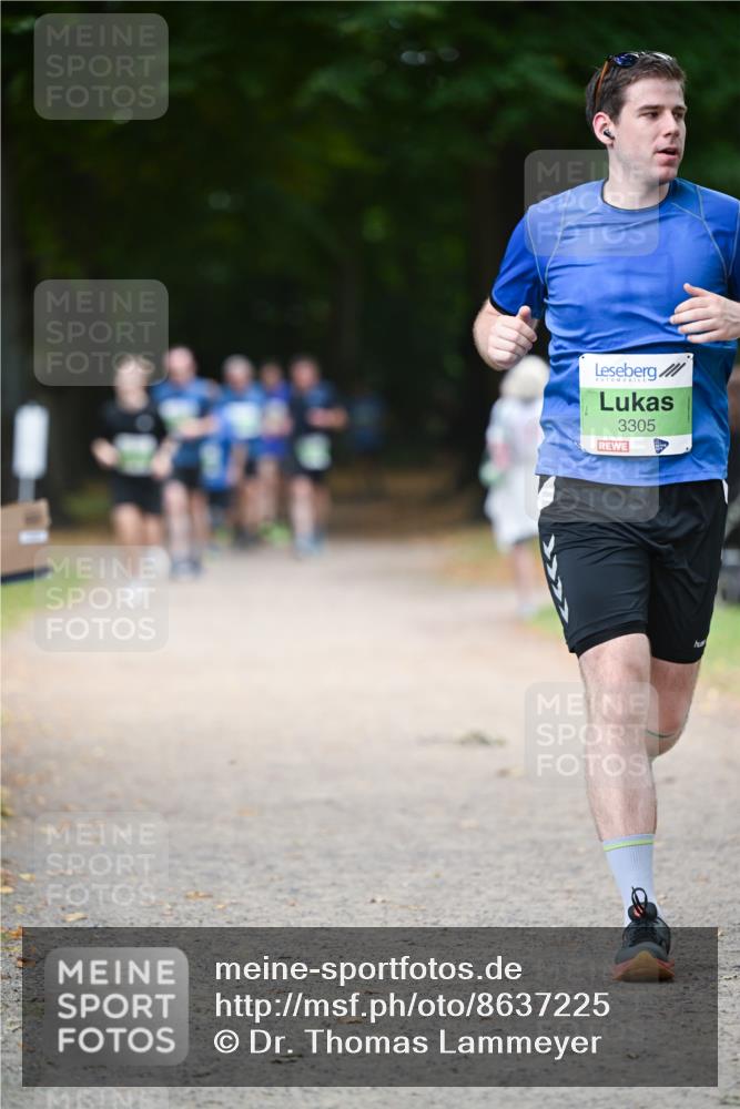 31.08.2025 - 21. Blankeneser Heldenlauf Dr. Thomas Lammeyer http://msf.ph/oto/8637225 31.08.2025 10:47:24 Laufen 3305 meine-sportfotos.de