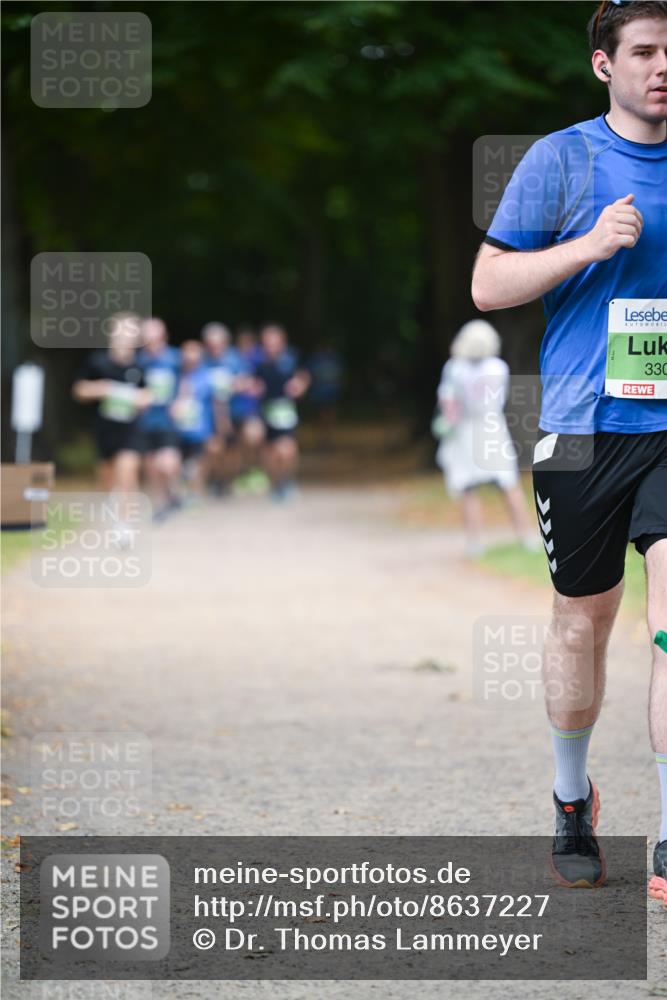 31.08.2025 - 21. Blankeneser Heldenlauf Dr. Thomas Lammeyer http://msf.ph/oto/8637227 31.08.2025 10:47:25 Laufen 330 meine-sportfotos.de
