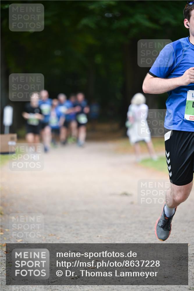 31.08.2025 - 21. Blankeneser Heldenlauf Dr. Thomas Lammeyer http://msf.ph/oto/8637228 31.08.2025 10:47:25 Laufen  meine-sportfotos.de