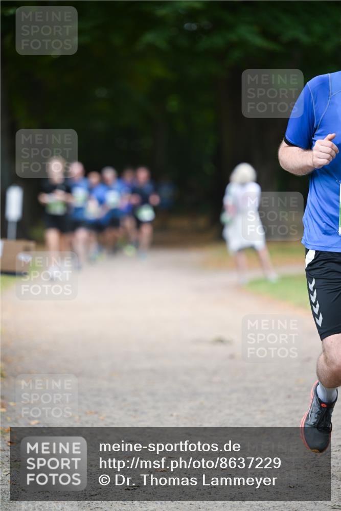 31.08.2025 - 21. Blankeneser Heldenlauf Dr. Thomas Lammeyer http://msf.ph/oto/8637229 31.08.2025 10:47:25 Laufen  meine-sportfotos.de