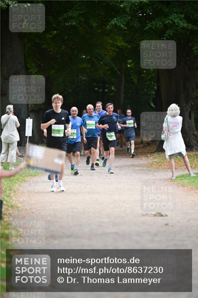 31.08.2025 - 21. Blankeneser Heldenlauf Dr. Thomas Lammeyer http://msf.ph/oto/8637230 31.08.2025 10:47:27 Laufen  meine-sportfotos.de