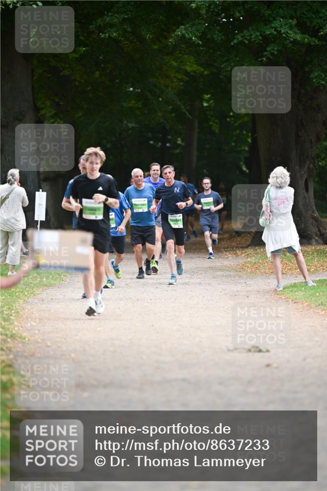 31.08.2025 - 21. Blankeneser Heldenlauf Dr. Thomas Lammeyer http://msf.ph/oto/8637233 31.08.2025 10:47:28 Laufen  meine-sportfotos.de