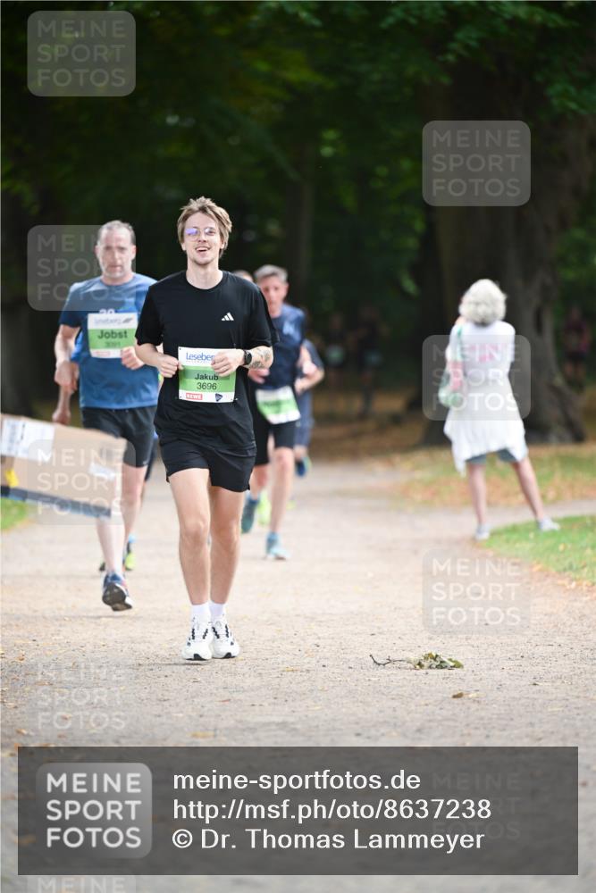 31.08.2025 - 21. Blankeneser Heldenlauf Dr. Thomas Lammeyer http://msf.ph/oto/8637238 31.08.2025 10:47:30 Laufen 3091, 3696 meine-sportfotos.de