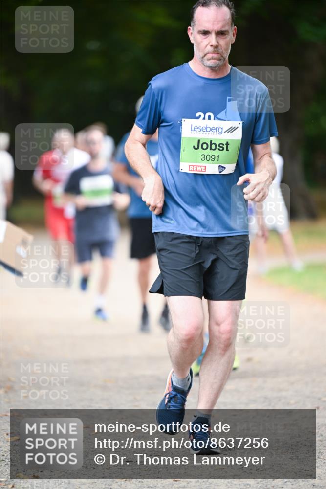 31.08.2025 - 21. Blankeneser Heldenlauf Dr. Thomas Lammeyer http://msf.ph/oto/8637256 31.08.2025 10:47:34 Laufen 3091 meine-sportfotos.de