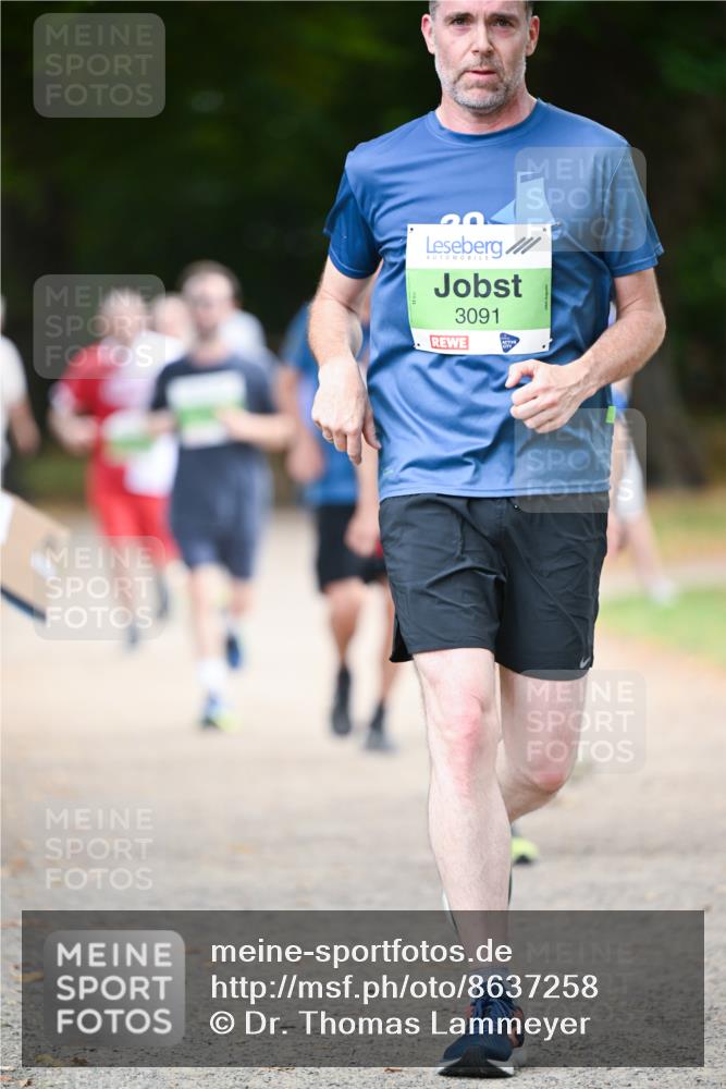 31.08.2025 - 21. Blankeneser Heldenlauf Dr. Thomas Lammeyer http://msf.ph/oto/8637258 31.08.2025 10:47:34 Laufen 3091 meine-sportfotos.de