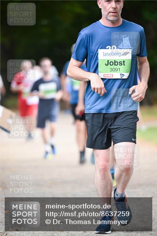 31.08.2025 - 21. Blankeneser Heldenlauf Dr. Thomas Lammeyer http://msf.ph/oto/8637259 31.08.2025 10:47:34 Laufen 20, 3091 meine-sportfotos.de
