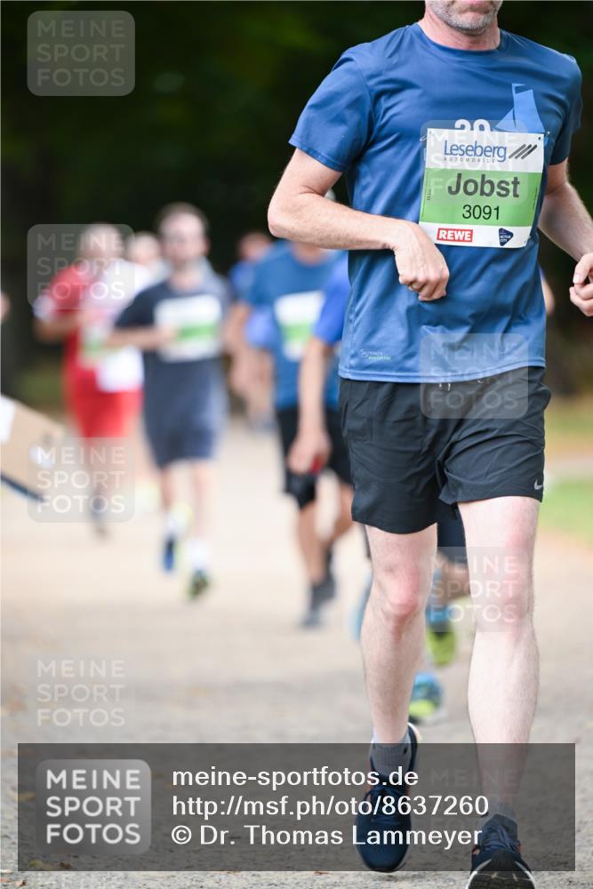 31.08.2025 - 21. Blankeneser Heldenlauf Dr. Thomas Lammeyer http://msf.ph/oto/8637260 31.08.2025 10:47:34 Laufen 3091 meine-sportfotos.de