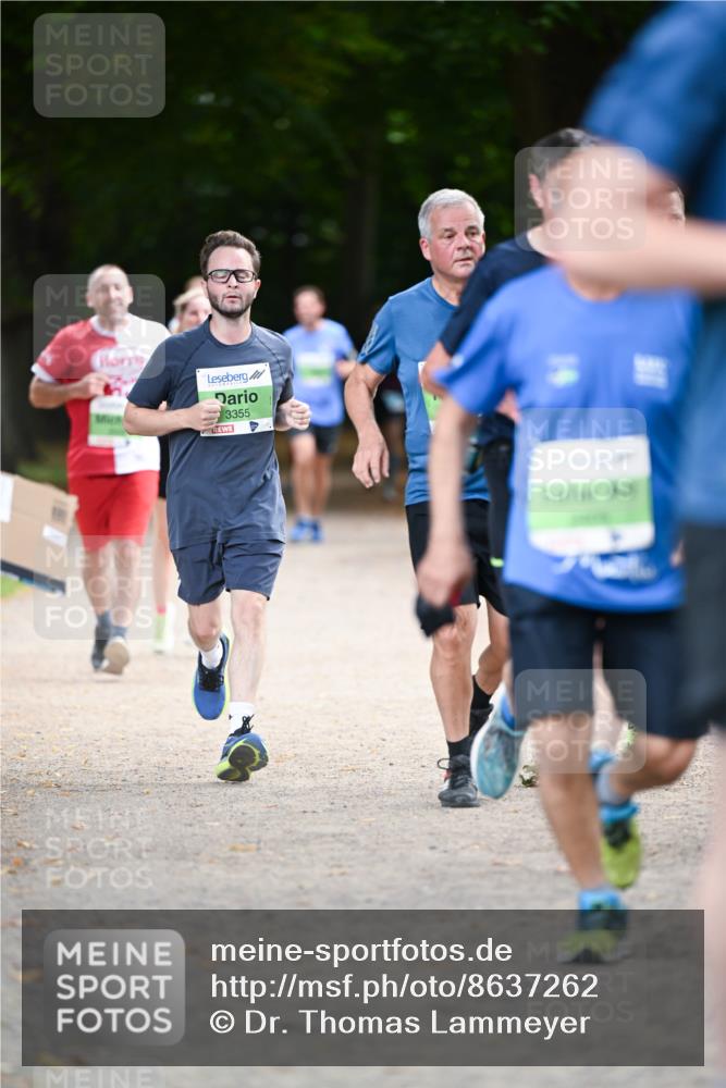 31.08.2025 - 21. Blankeneser Heldenlauf Dr. Thomas Lammeyer http://msf.ph/oto/8637262 31.08.2025 10:47:35 Laufen 3355 meine-sportfotos.de