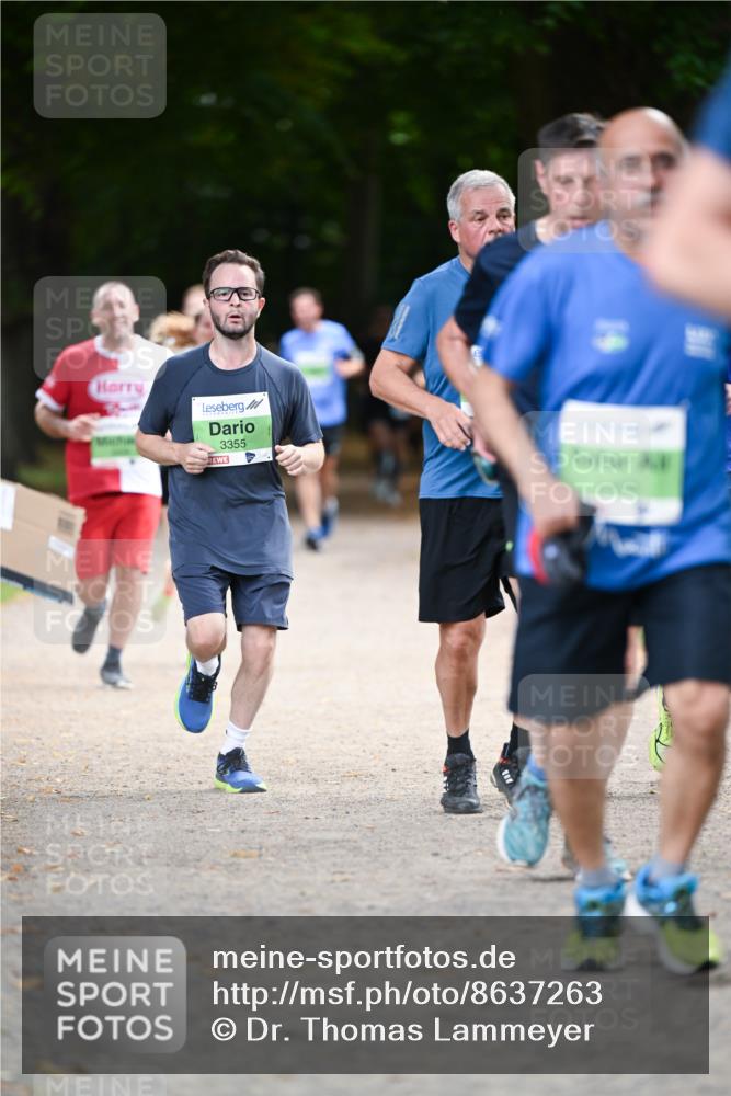 31.08.2025 - 21. Blankeneser Heldenlauf Dr. Thomas Lammeyer http://msf.ph/oto/8637263 31.08.2025 10:47:35 Laufen 3355 meine-sportfotos.de