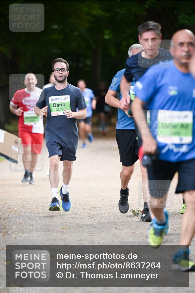 31.08.2025 - 21. Blankeneser Heldenlauf Dr. Thomas Lammeyer http://msf.ph/oto/8637264 31.08.2025 10:47:35 Laufen 3355 meine-sportfotos.de