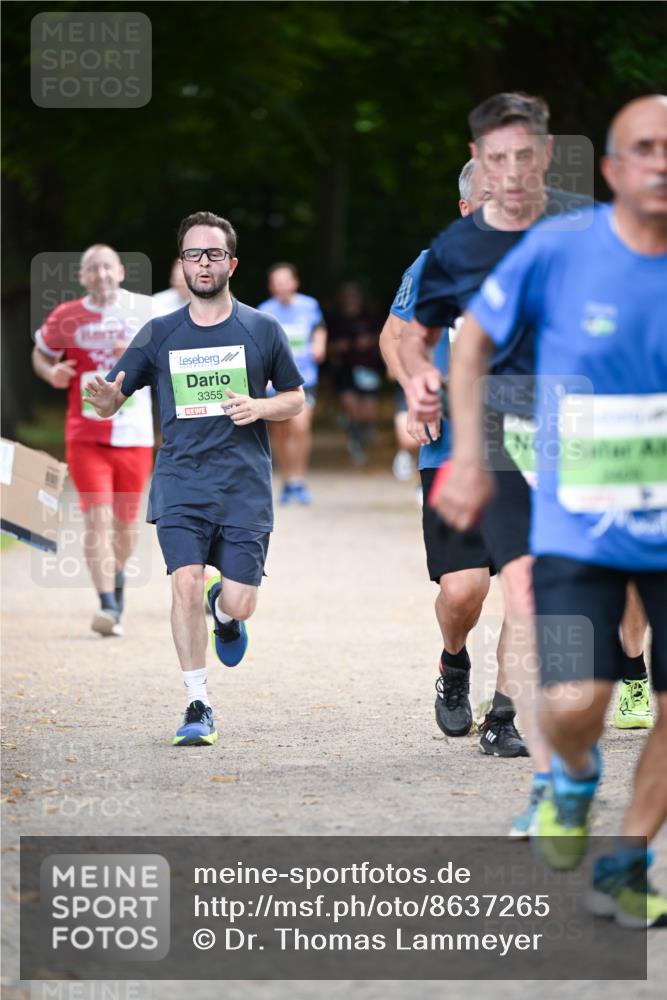 31.08.2025 - 21. Blankeneser Heldenlauf Dr. Thomas Lammeyer http://msf.ph/oto/8637265 31.08.2025 10:47:35 Laufen 3355 meine-sportfotos.de