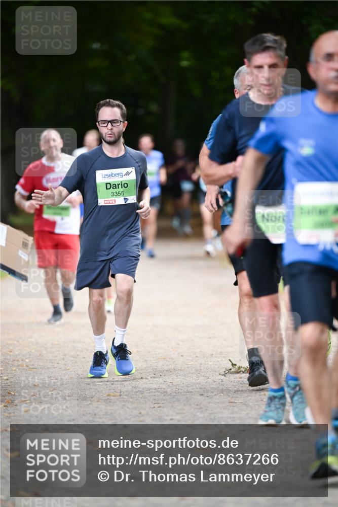 31.08.2025 - 21. Blankeneser Heldenlauf Dr. Thomas Lammeyer http://msf.ph/oto/8637266 31.08.2025 10:47:36 Laufen 3355 meine-sportfotos.de