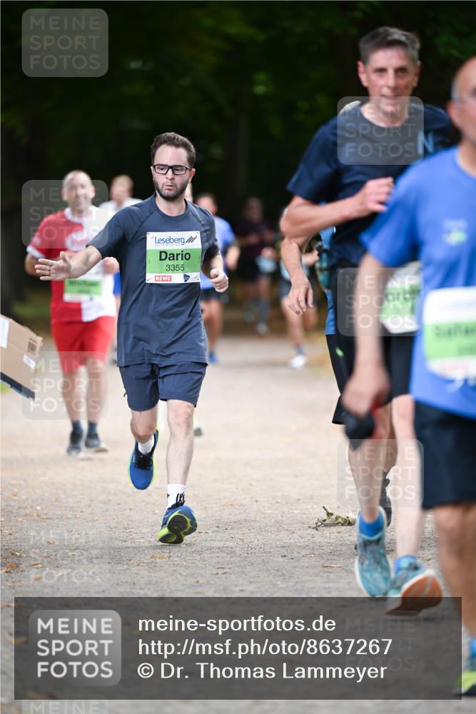 31.08.2025 - 21. Blankeneser Heldenlauf Dr. Thomas Lammeyer http://msf.ph/oto/8637267 31.08.2025 10:47:36 Laufen 3355 meine-sportfotos.de