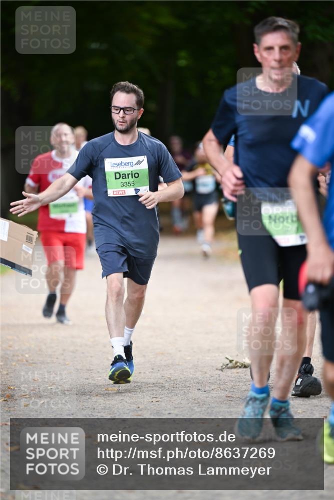 31.08.2025 - 21. Blankeneser Heldenlauf Dr. Thomas Lammeyer http://msf.ph/oto/8637269 31.08.2025 10:47:36 Laufen 3355 meine-sportfotos.de