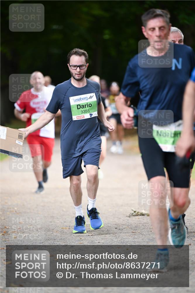 31.08.2025 - 21. Blankeneser Heldenlauf Dr. Thomas Lammeyer http://msf.ph/oto/8637271 31.08.2025 10:47:36 Laufen 3355 meine-sportfotos.de