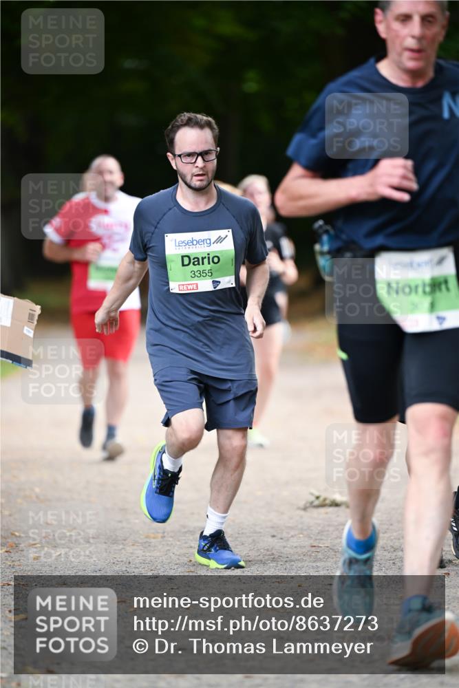 31.08.2025 - 21. Blankeneser Heldenlauf Dr. Thomas Lammeyer http://msf.ph/oto/8637273 31.08.2025 10:47:37 Laufen 3355 meine-sportfotos.de