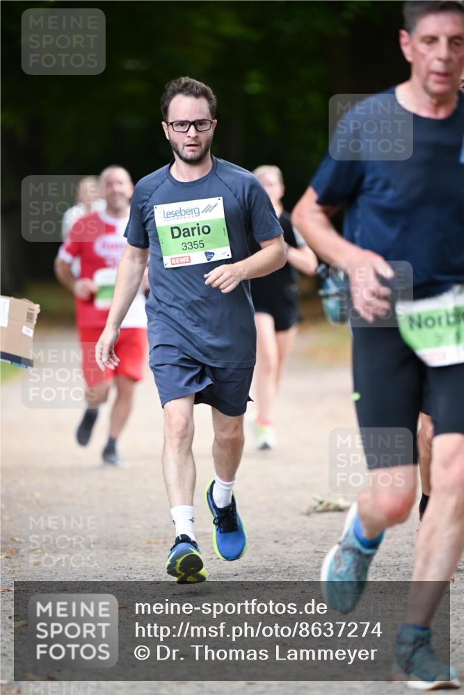 31.08.2025 - 21. Blankeneser Heldenlauf Dr. Thomas Lammeyer http://msf.ph/oto/8637274 31.08.2025 10:47:37 Laufen 3355 meine-sportfotos.de