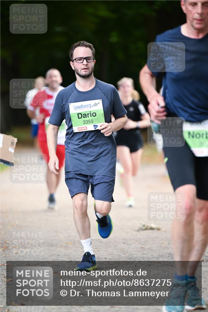 31.08.2025 - 21. Blankeneser Heldenlauf Dr. Thomas Lammeyer http://msf.ph/oto/8637275 31.08.2025 10:47:37 Laufen 3355, 30 meine-sportfotos.de