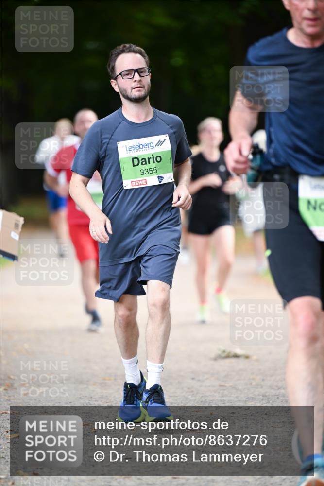 31.08.2025 - 21. Blankeneser Heldenlauf Dr. Thomas Lammeyer http://msf.ph/oto/8637276 31.08.2025 10:47:37 Laufen 3355 meine-sportfotos.de