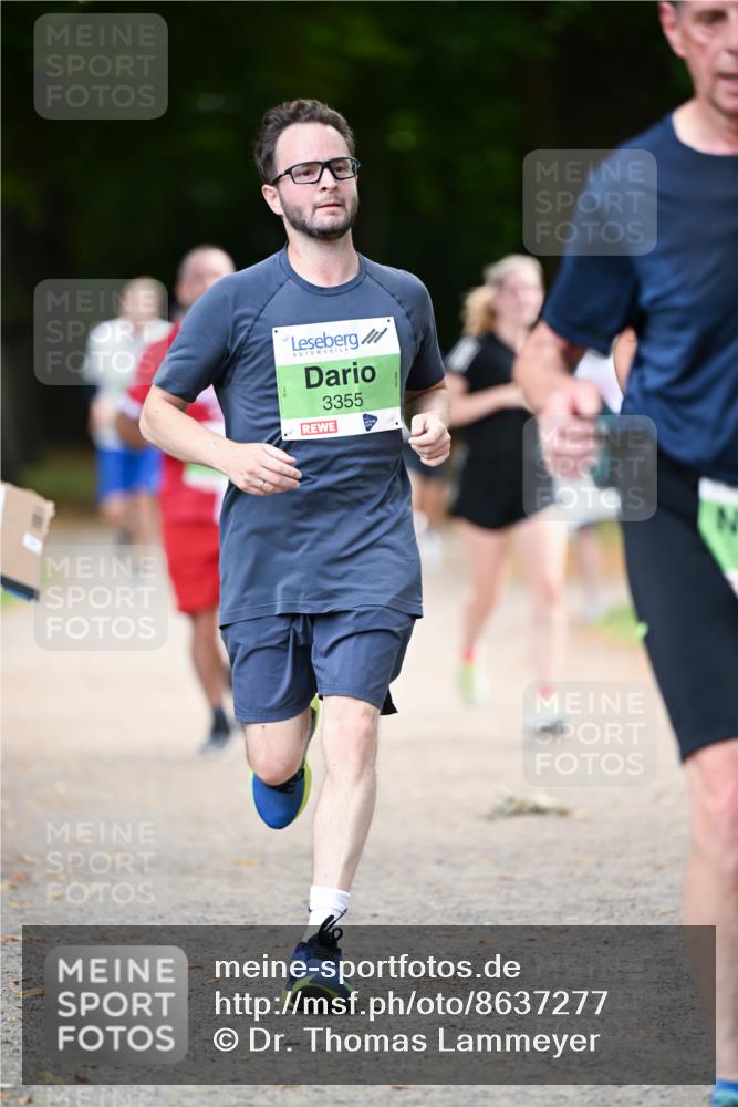 31.08.2025 - 21. Blankeneser Heldenlauf Dr. Thomas Lammeyer http://msf.ph/oto/8637277 31.08.2025 10:47:37 Laufen 3355 meine-sportfotos.de