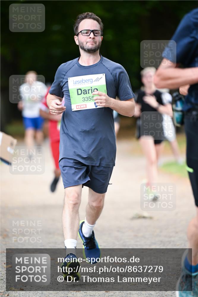 31.08.2025 - 21. Blankeneser Heldenlauf Dr. Thomas Lammeyer http://msf.ph/oto/8637279 31.08.2025 10:47:37 Laufen 3355 meine-sportfotos.de
