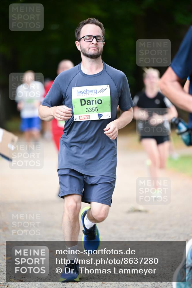 31.08.2025 - 21. Blankeneser Heldenlauf Dr. Thomas Lammeyer http://msf.ph/oto/8637280 31.08.2025 10:47:37 Laufen 3355 meine-sportfotos.de