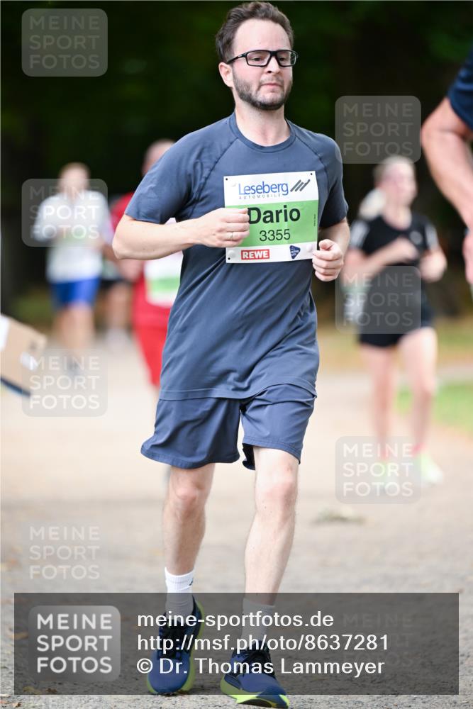 31.08.2025 - 21. Blankeneser Heldenlauf Dr. Thomas Lammeyer http://msf.ph/oto/8637281 31.08.2025 10:47:38 Laufen 3355 meine-sportfotos.de