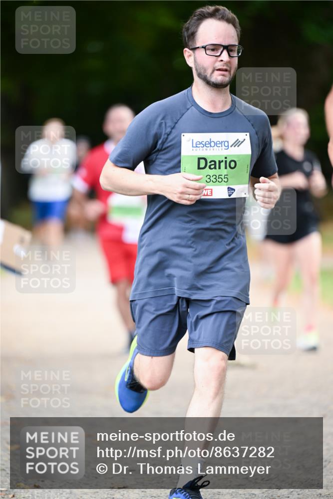 31.08.2025 - 21. Blankeneser Heldenlauf Dr. Thomas Lammeyer http://msf.ph/oto/8637282 31.08.2025 10:47:38 Laufen 3355 meine-sportfotos.de