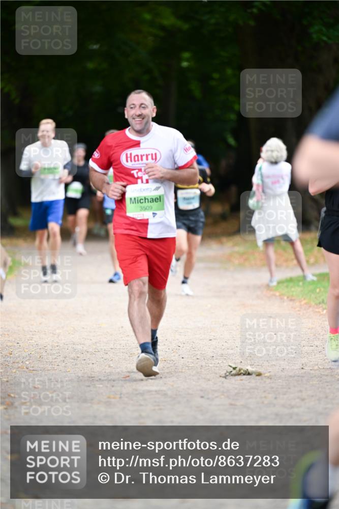 31.08.2025 - 21. Blankeneser Heldenlauf Dr. Thomas Lammeyer http://msf.ph/oto/8637283 31.08.2025 10:47:38 Laufen 3509 meine-sportfotos.de