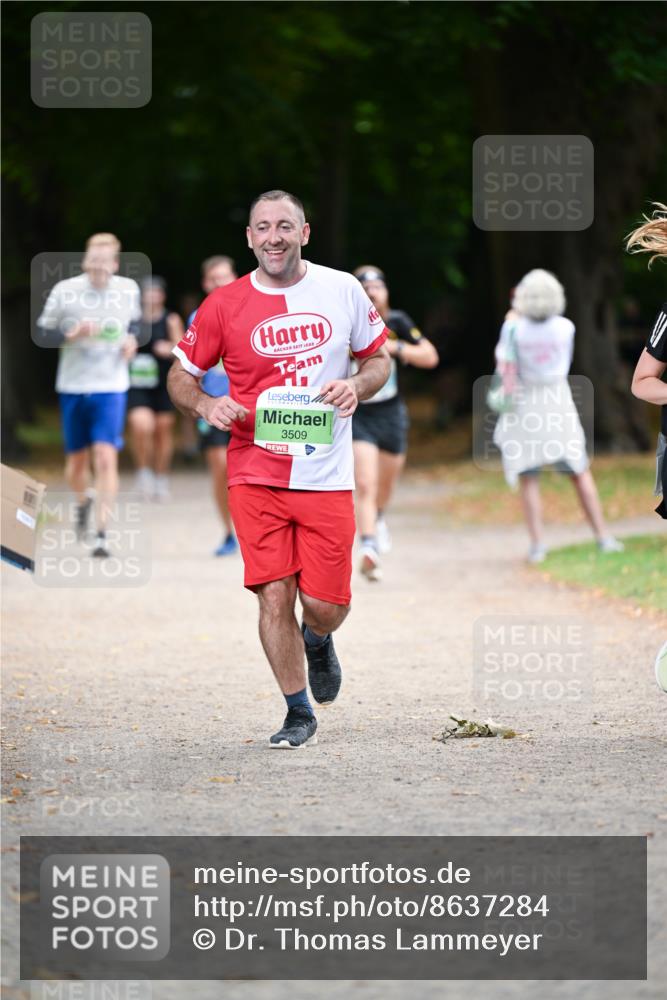 31.08.2025 - 21. Blankeneser Heldenlauf Dr. Thomas Lammeyer http://msf.ph/oto/8637284 31.08.2025 10:47:39 Laufen 1688, 3509 meine-sportfotos.de