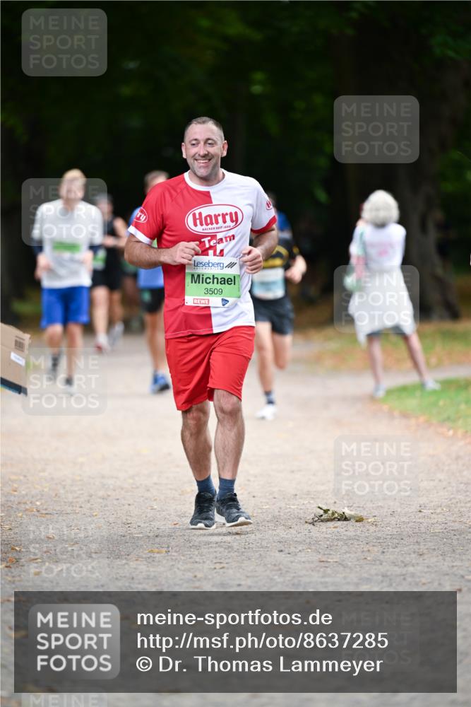 31.08.2025 - 21. Blankeneser Heldenlauf Dr. Thomas Lammeyer http://msf.ph/oto/8637285 31.08.2025 10:47:39 Laufen 1688, 3509 meine-sportfotos.de