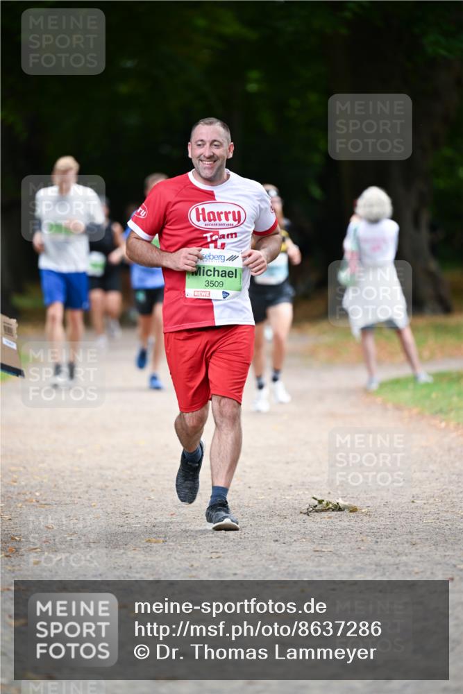 31.08.2025 - 21. Blankeneser Heldenlauf Dr. Thomas Lammeyer http://msf.ph/oto/8637286 31.08.2025 10:47:39 Laufen 1688, 3509 meine-sportfotos.de