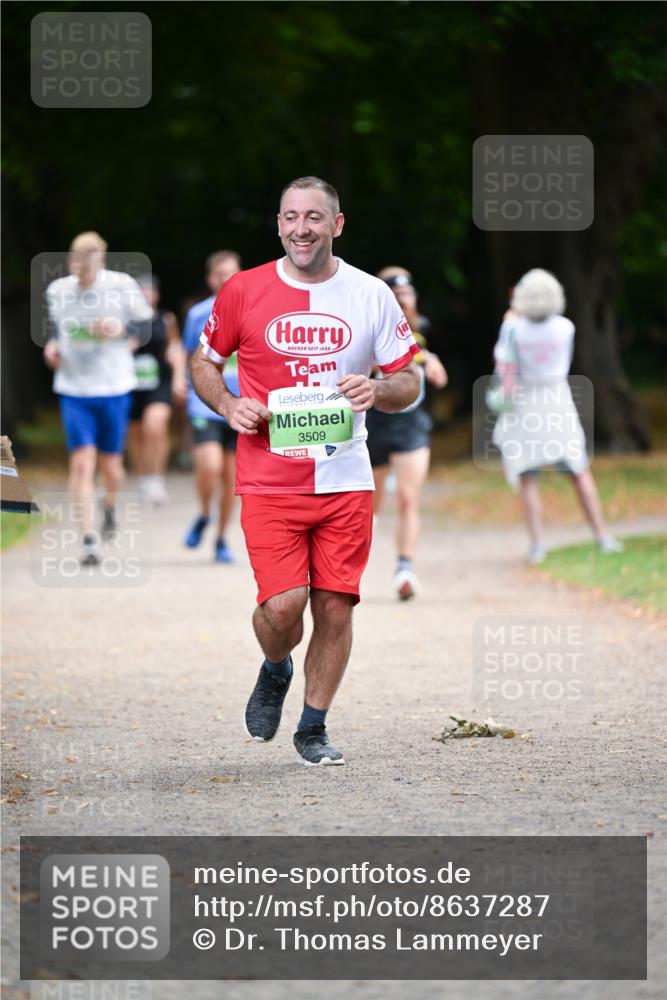 31.08.2025 - 21. Blankeneser Heldenlauf Dr. Thomas Lammeyer http://msf.ph/oto/8637287 31.08.2025 10:47:39 Laufen 1688, 3509 meine-sportfotos.de