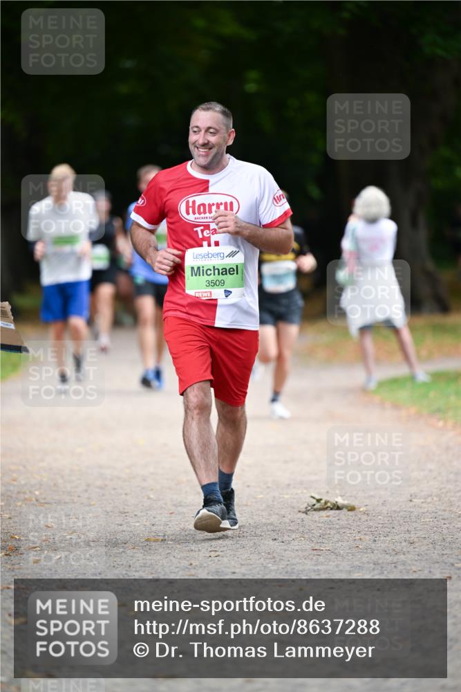 31.08.2025 - 21. Blankeneser Heldenlauf Dr. Thomas Lammeyer http://msf.ph/oto/8637288 31.08.2025 10:47:39 Laufen 3509 meine-sportfotos.de
