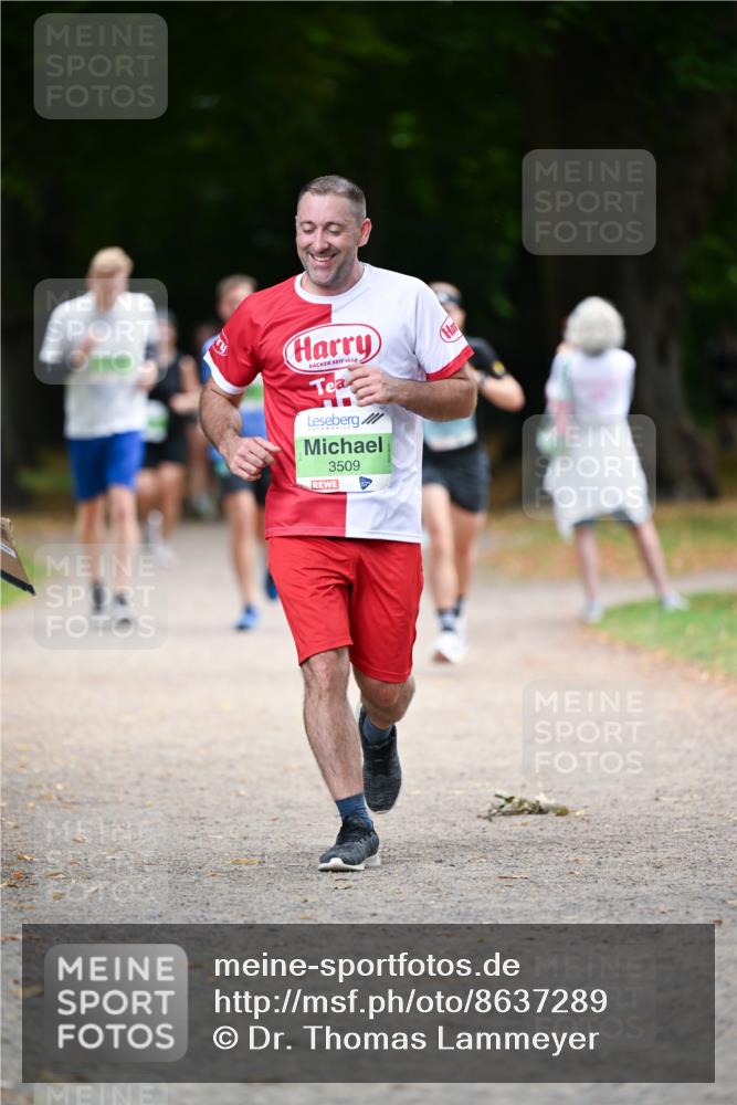 31.08.2025 - 21. Blankeneser Heldenlauf Dr. Thomas Lammeyer http://msf.ph/oto/8637289 31.08.2025 10:47:39 Laufen 1688, 3509 meine-sportfotos.de